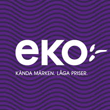 Eko logo