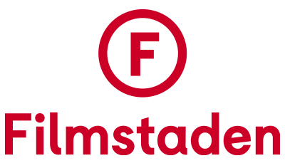 Filmstaden_AB