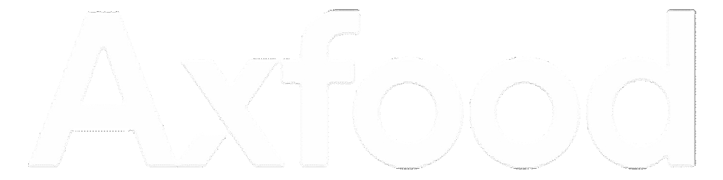 axfood-logo-png_seeklogo-511560 1