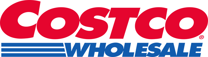 costco-png-logo-13