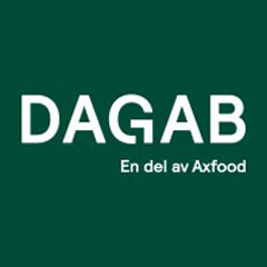 dagab_logo