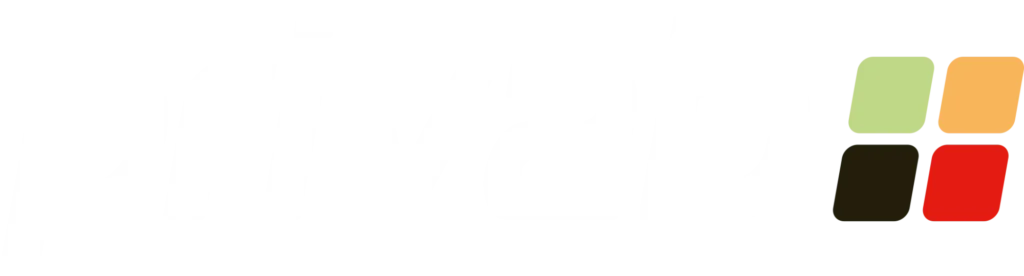 logo-privab-ny-2000x